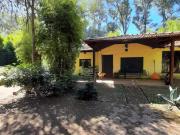 Casa en venta 3 Dormitorios 2 Baños 2.300Mts2 Cañuelas