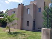 Casa en venta 3 Dormitorios 2 Baños 2 Cocheras 396mts2...