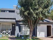 Casa en venta 3 Dormitorios 2 Baños 2 Cocheras 400Mts2...