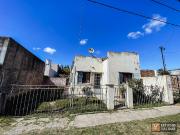 Casa en venta 3 Dormitorios 2 Baños 2 Cocheras 88Mts2...