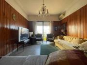 Casa en venta 3 Dormitorios 2 Baños 2 Cocheras La Plata