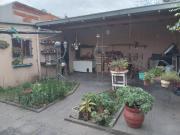 Casa en venta 3 Dormitorios 2 Baños 300mts2 Almirante Brown