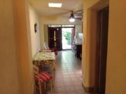 Casa en venta 3 Dormitorios 2 Baños 300mts2 Cruz del Eje