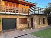 Casa en Venta 3 Dormitorios 2 Baños 300mts2 La Plata