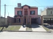 Casa en venta 3 dormitorios 2 baños 300mts2 Manuel B. Gonnet