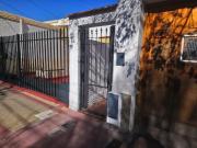Casa en venta 3 Dormitorios 2 Baños 300Mts2 San Luis