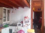 Casa en venta 3 Dormitorios 2 Baños 310Mts2 Parque Patricios