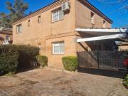 Casa en venta 3 Dormitorios 2 Baños 350Mts2 Pilar