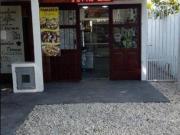 Casa en venta 3 dormitorios 2 baños 370mts2 City Bell,...