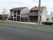 Casa en venta 3 Dormitorios 2 Baños 370mts2 Quilmes