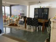 Casa en venta 3 Dormitorios 2 Baños 390Mts2 Villa Lugano