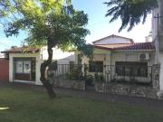 Casa en venta 3 Dormitorios 2 Baños 393mts2 Zárate