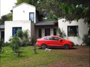 Casa en venta 3 Dormitorios 2 Baños 3.108Mts2 Tandil