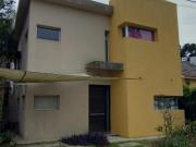 Casa en venta 3 Dormitorios 2 Baños 400Mts2 Exaltación...