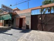 Casa en venta 3 Dormitorios 2 Baños 400mts2 Mercedes