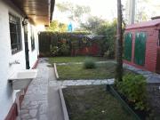 Casa en venta 3 Dormitorios 2 Baños 408Mts2 Villa Gesell