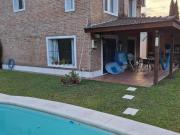 Casa en Venta 3 Dormitorios 2 Baños 420mts2 Pilar