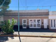 Casa en Venta 3 dormitorios 2 baños 430mts2 Coronel Suarez