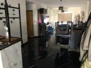 Casa en venta 3 Dormitorios 2 Baños 480Mts2 Bernal