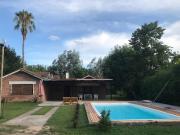 Casa en venta 3 Dormitorios 2 Baños 4 Cocheras 1870Mts2...