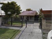 Casa en venta 3 Dormitorios 2 Baños 4 Cocheras 500Mts2...