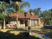 Casa en venta 3 dormitorios 2 baños 500mts2 Berazategui