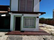 Casa en venta 3 Dormitorios 2 Baños 510Mts2 Villa Gesell