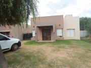 Casa en venta 3 Dormitorios 2 Baños 516mts2 Saladillo
