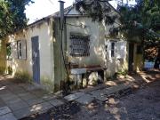 Casa en venta 3 Dormitorios 2 Baños 535Mts2 San Clemente...