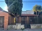 Casa en venta 3 Dormitorios 2 Baños 556mts2 Tandil
