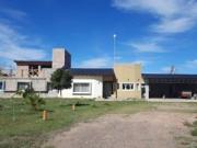 Casa en venta 3 Dormitorios 2 Baños 5.000Mts2 Mendoza