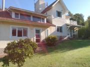 Casa en venta 3 Dormitorios 2 Baños 600Mts2 General... Casa en venta 3 Dormitorios 2 Baños 600Mts2 General...