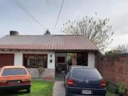 Casa en venta 3 Dormitorios 2 Baños 600Mts2 La Plata