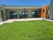 Casa en venta 3 Dormitorios 2 Baños 600Mts2 Mar del Plata