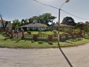 Casa en venta 3 Dormitorios 2 Baños 650mts2 Villa Gesell