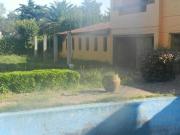 Casa en venta 3 Dormitorios 2 Baños 750Mts2 La Plata