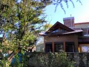 Casa en venta 3 Dormitorios 2 Baños 750Mts2 Villa del...