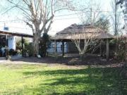 Casa en venta 3 dormitorios 2 baños 800mts2 Lisandro...