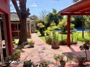 Casa en venta 3 dormitorios 2 baños 800mts2 Manuel B....