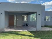 Casa en venta 3 Dormitorios 2 Baños 820Mts2 Pilar del Este