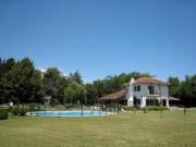 Casa en venta 3 Dormitorios 2 Baños 8.295Mts2 Los...