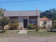 Casa en venta 3 Dormitorios 2 Baños 900Mts2 Chacabuco