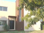 Casa en venta 3 Dormitorios 2 Baños 900Mts2 Nordelta