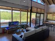 Casa en venta 3 Dormitorios 2 Baños 900Mts2 Villa...