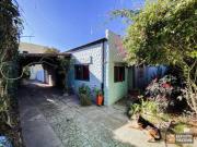 Casa en venta 3 dormitorios 2 baños 90mts2 Melchor Romero