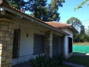 Casa en venta 3 Dormitorios 2 Baños 916Mts2 Garín
