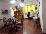 Casa en venta 3 Dormitorios 2 Baños 950Mts2 Bernal Oeste