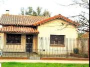 Casa en venta 3 Dormitorios 2 Baños Alejandro Korn