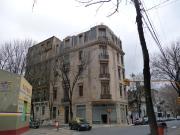 Casa en venta 3 Dormitorios 2 Baños Almagro