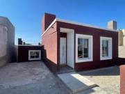 Casa en venta 3 dormitorios 2 baños Apto Crédito Bancor...